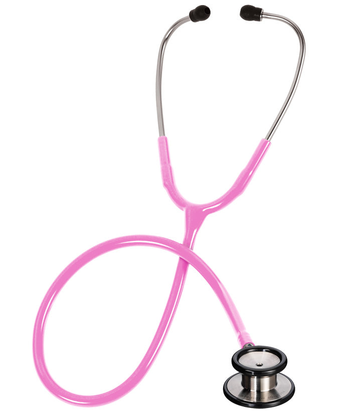 Clinical I® Stethoscope