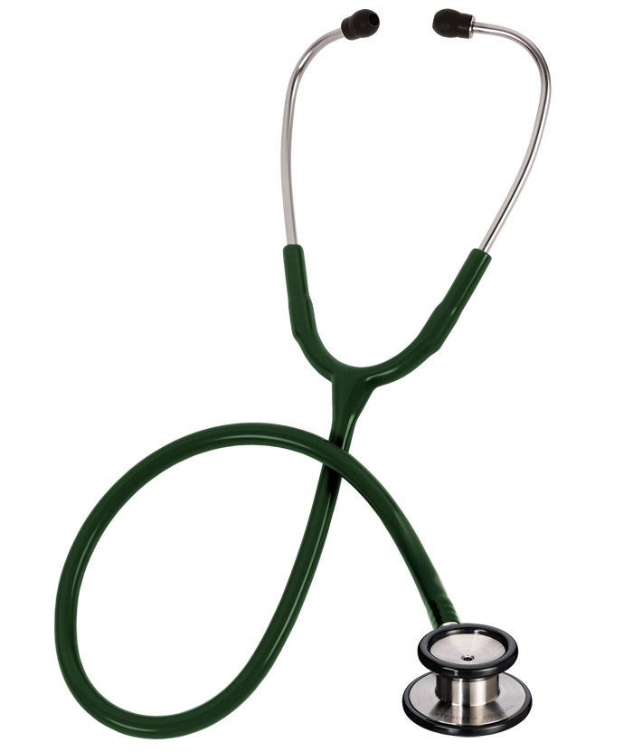 Clinical I® Stethoscope