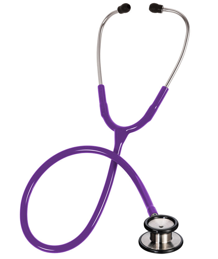 Clinical I® Stethoscope