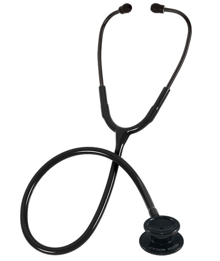 Clinical I® Stethoscope