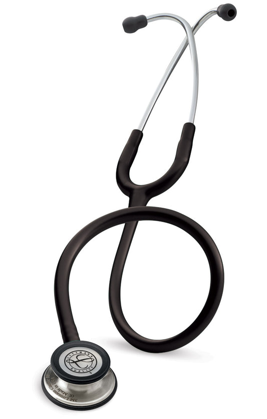 3M™ Littmann® Classic III™ Stethoscope