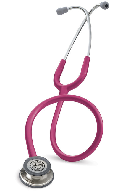 3M™ Littmann® Classic III™ Stethoscope