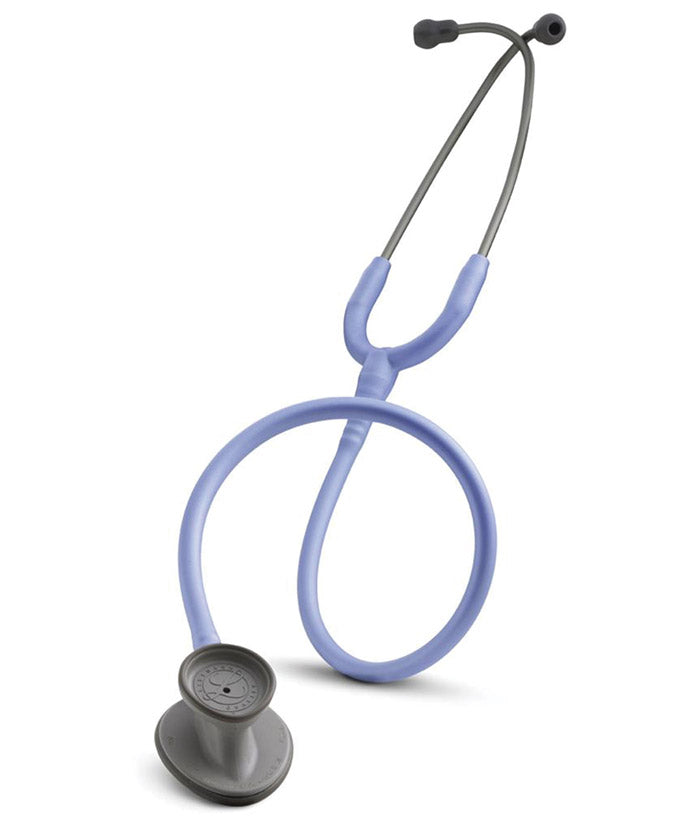 3M™ Littmann® Lightweight II SE Stethoscope