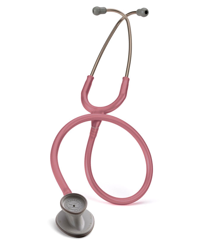 3M™ Littmann® Lightweight II SE Stethoscope