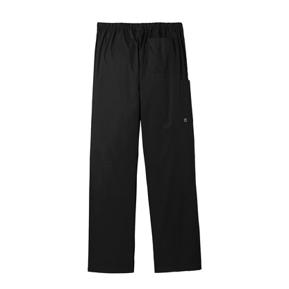 WonderWink® Unisex WorkFlex™ Cargo Pant