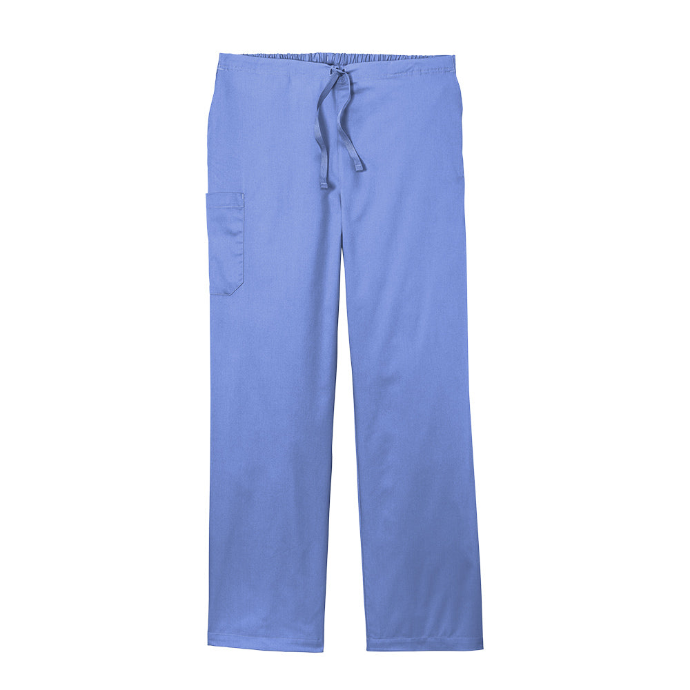 WonderWink® Unisex WorkFlex™ Cargo Pant