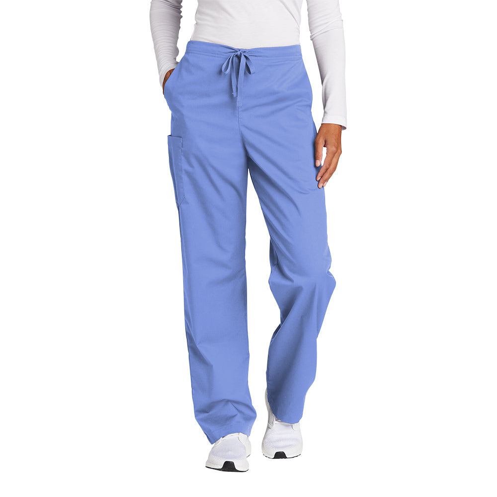 WonderWink® Unisex WorkFlex™ Cargo Pant