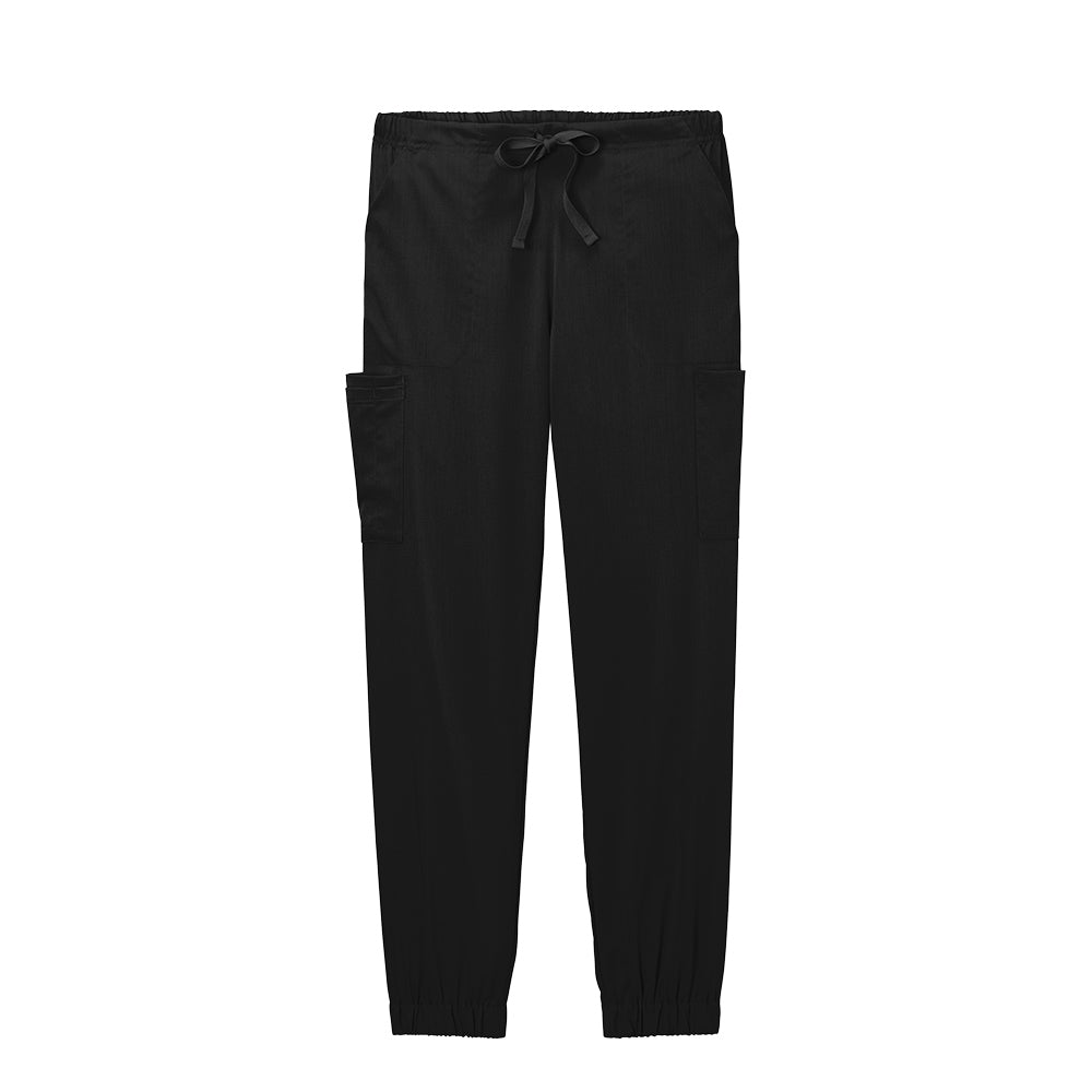 WonderWink® Women’s Premiere Flex™ Jogger Pant