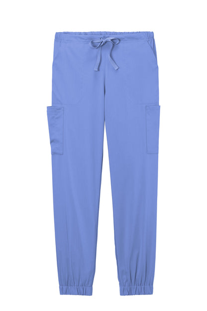 WonderWink® Women’s Premiere Flex™ Jogger Pant