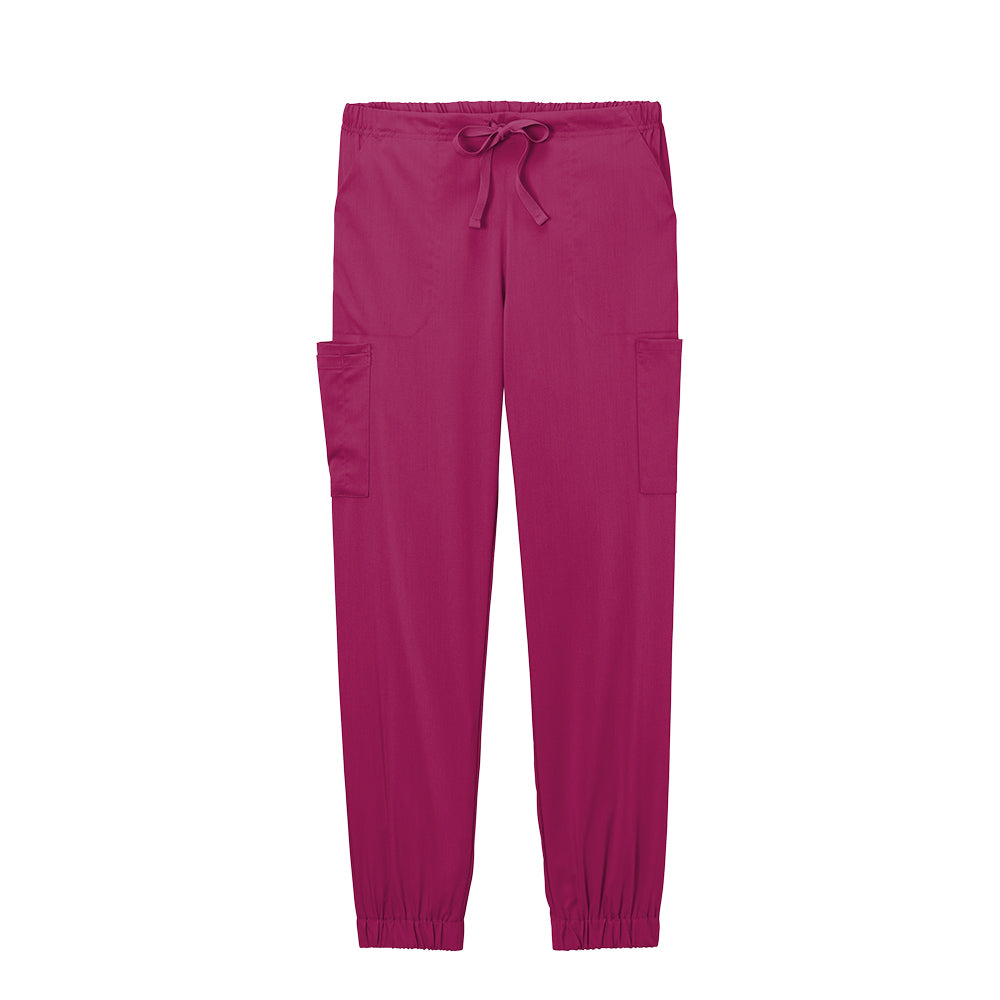 WonderWink® Women’s Premiere Flex™ Jogger Pant