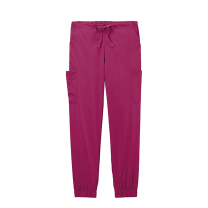 WonderWink® Women’s Premiere Flex™ Jogger Pant