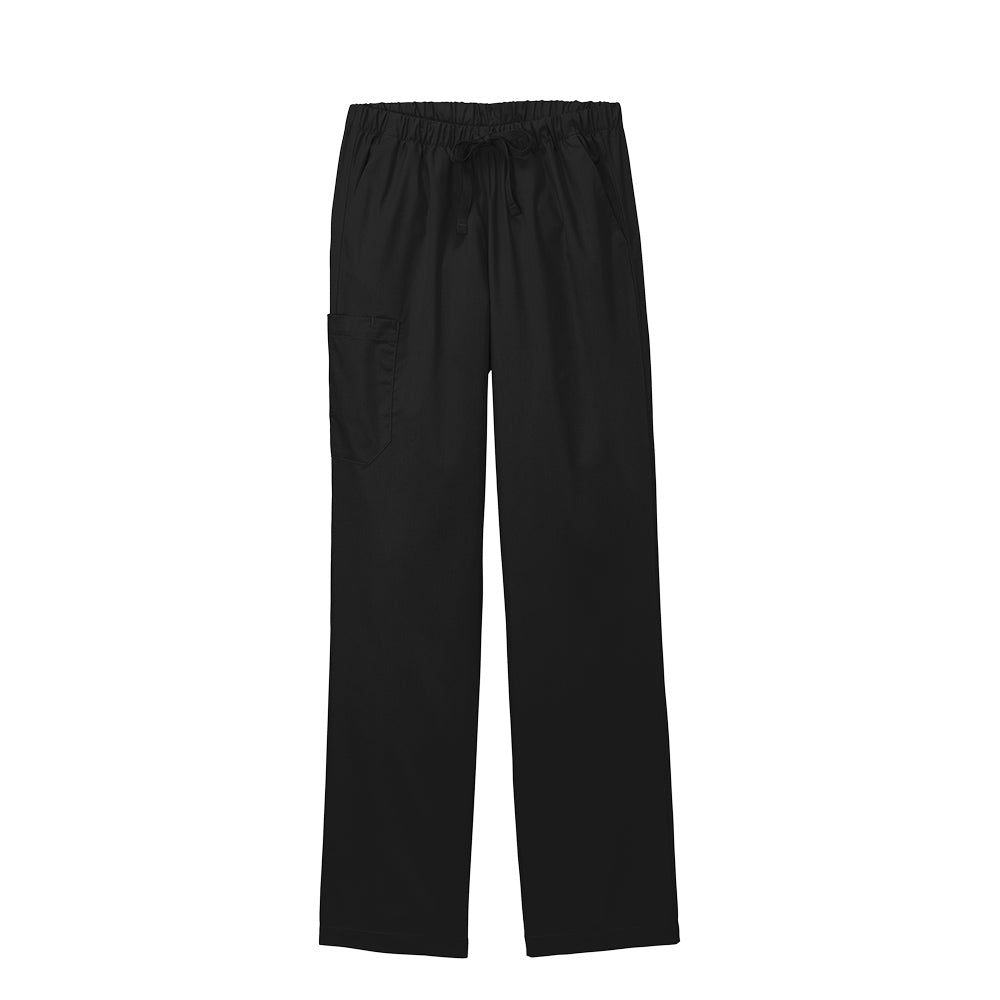 WonderWink® Women’s WorkFlex™ Cargo Pant